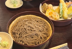 Hinataの写メ日記｜プレミアム 吉原高級店ソープ