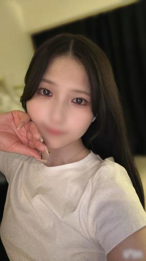 Hinataの写メ日記｜プレミアム 吉原高級店ソープ