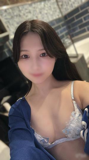 Hinataの写メ日記｜プレミアム 吉原高級店ソープ