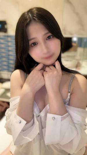 Hinataの写メ日記｜プレミアム 吉原高級店ソープ