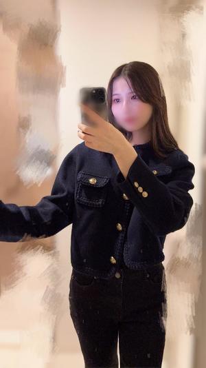 Hinataの写メ日記｜プレミアム 吉原高級店ソープ