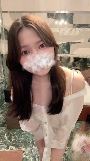 Hinataの写メ日記｜プレミアム 吉原高級店ソープ