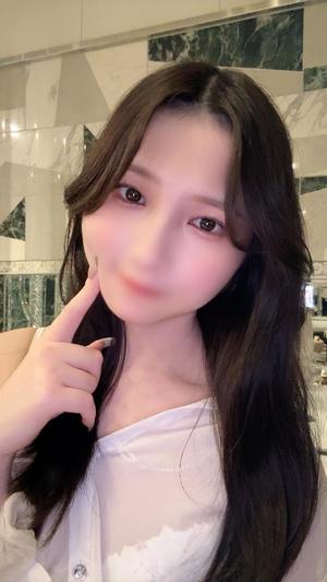 Hinataの写メ日記｜プレミアム 吉原高級店ソープ