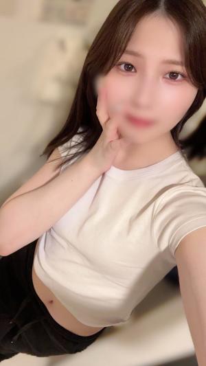 Hinataの写メ日記｜プレミアム 吉原高級店ソープ