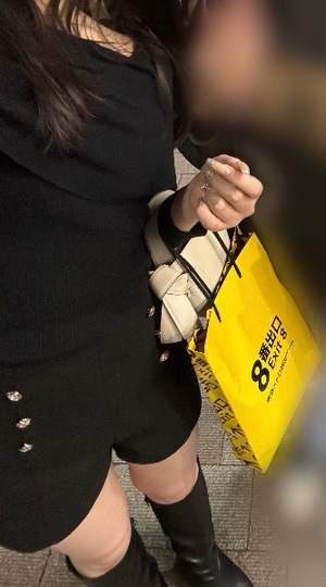 Hinataの写メ日記｜プレミアム 吉原高級店ソープ