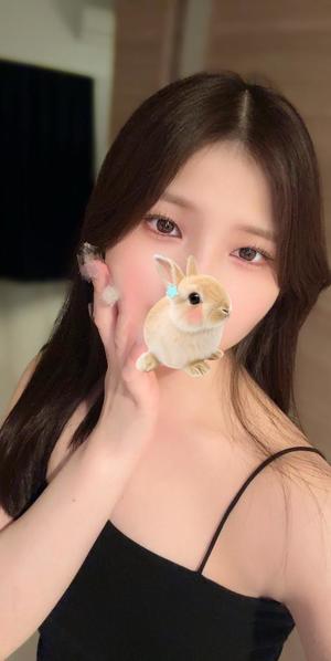 Hinataの写メ日記｜プレミアム 吉原高級店ソープ