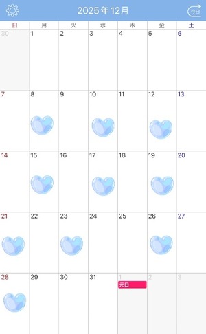 Hinataの写メ日記｜プレミアム 吉原高級店ソープ