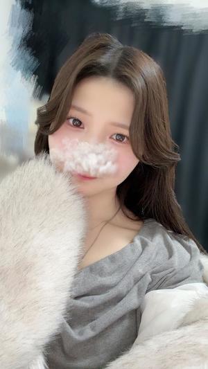 Hinataの写メ日記｜プレミアム 吉原高級店ソープ