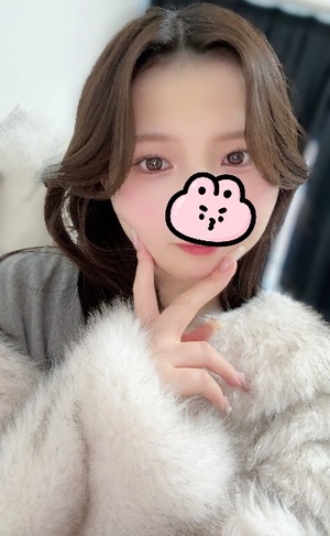 Hinataの写メ日記｜プレミアム 吉原高級店ソープ