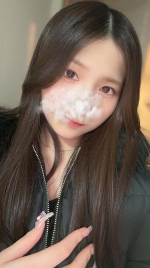 Hinataの写メ日記|プレミアム 吉原高級店ソープ