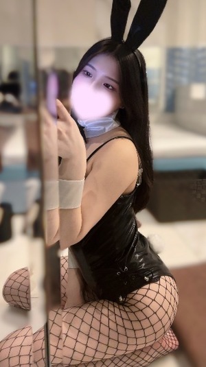 Hinataの写メ日記｜プレミアム 川崎高級店ソープ