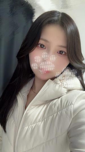 Hinataの写メ日記｜プレミアム 吉原高級店ソープ