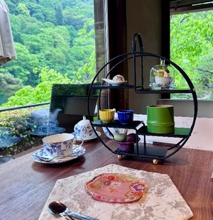 Hinataの写メ日記｜プレミアム 吉原高級店ソープ