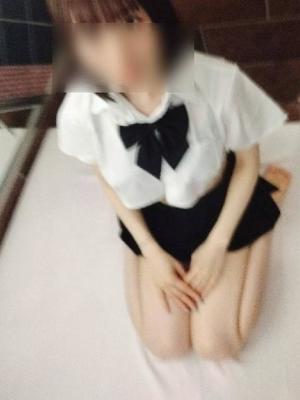 Ioの写メ日記｜プレミアム 川崎高級店ソープ