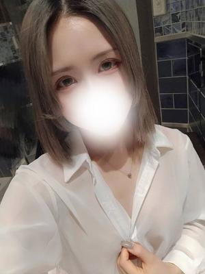 Ioの写メ日記｜プレミアム 川崎高級店ソープ