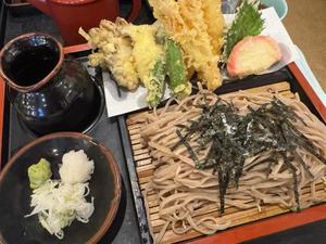 Ioの写メ日記｜プレミアム 吉原高級店ソープ