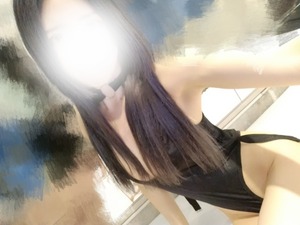Ioの写メ日記｜プレミアム 吉原高級店ソープ