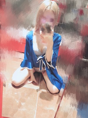 Ioの写メ日記｜プレミアム 吉原高級店ソープ