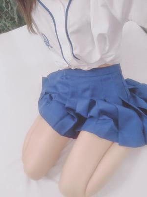 Ioの写メ日記｜プレミアム 吉原高級店ソープ