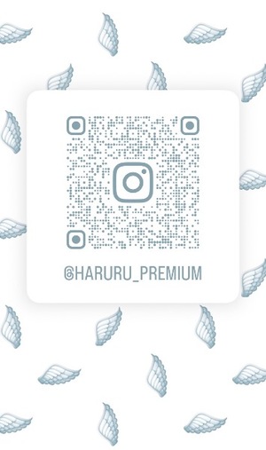 Haruの写メ日記｜プレミアム 吉原高級店ソープ