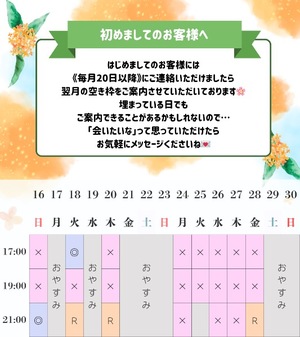 Haruの写メ日記｜プレミアム 吉原高級店ソープ