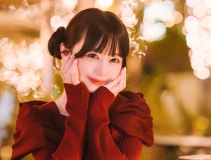 Haruの写メ日記｜プレミアム 吉原高級店ソープ