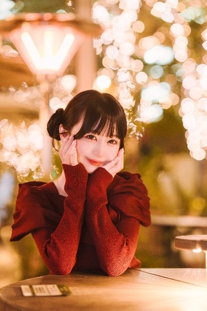 Haruの写メ日記｜プレミアム 吉原高級店ソープ