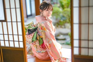 Haruの写メ日記｜プレミアム 吉原高級店ソープ