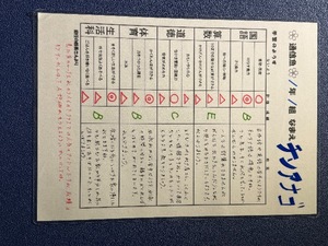 Haruの写メ日記｜プレミアム 吉原高級店ソープ