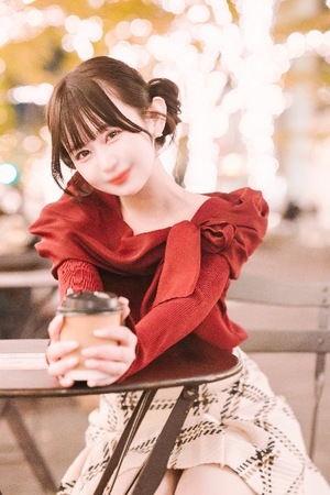 Haruの写メ日記｜プレミアム 吉原高級店ソープ