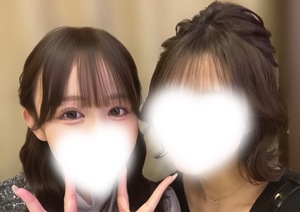 Haruの写メ日記｜プレミアム 川崎高級店ソープ