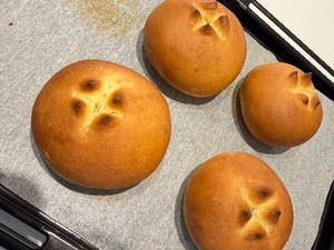 Haruの写メ日記｜プレミアム 吉原高級店ソープ