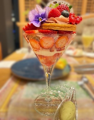 Haruの写メ日記｜プレミアム 吉原高級店ソープ