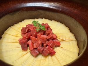 Haruの写メ日記｜プレミアム 吉原高級店ソープ