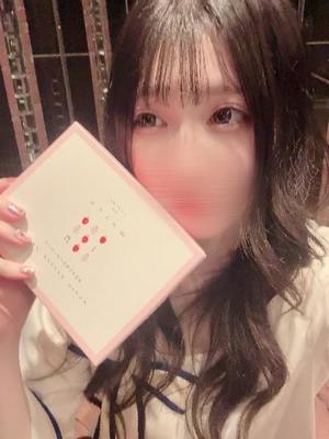 Noelの写メ日記｜プレミアム 吉原高級店ソープ