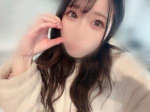 Noelの写メ日記｜プレミアム 吉原高級店ソープ