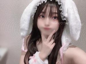 Hinanoの写メ日記｜プレミアム 川崎高級店ソープ