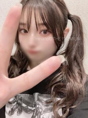 Hinanoの写メ日記｜プレミアム 吉原高級店ソープ