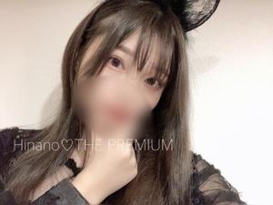 Hinanoの写メ日記｜プレミアム 吉原高級店ソープ
