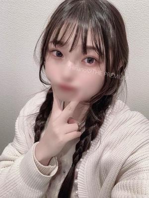 Hinanoの写メ日記｜プレミアム 吉原高級店ソープ