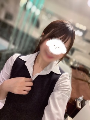 Kotsumeの写メ日記｜プレミアム 川崎高級店ソープ