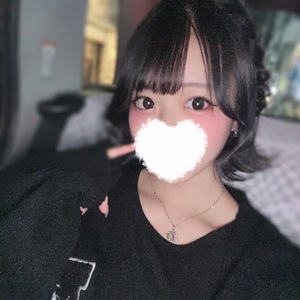 Milkの写メ日記｜プレミアム 川崎高級店ソープ