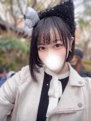 Milkの写メ日記｜プレミアム 吉原高級店ソープ