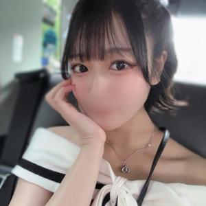 Milkの写メ日記｜プレミアム 吉原高級店ソープ
