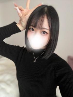 Milkの写メ日記｜プレミアム 吉原高級店ソープ