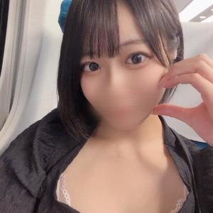 Milkの写メ日記｜プレミアム 吉原高級店ソープ