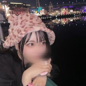 Milkの写メ日記｜プレミアム 吉原高級店ソープ