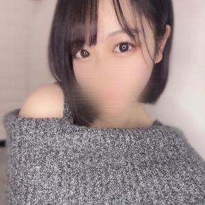 Milkの写メ日記｜プレミアム 吉原高級店ソープ