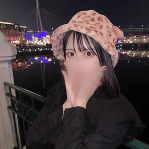 Milkの写メ日記｜プレミアム 吉原高級店ソープ