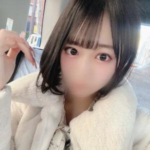 Milkの写メ日記｜プレミアム 吉原高級店ソープ